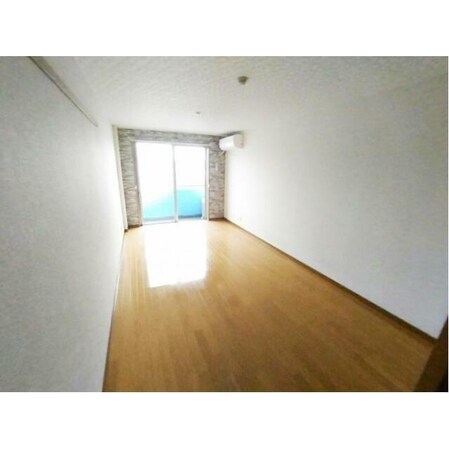 セザール大久保の物件内観写真